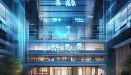 鑫帝房屋信息咨询服务部，专业与创新，助力价值与未来