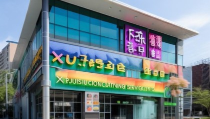 莆田市秀屿区驾校信息咨询服务处，为学员保驾护航