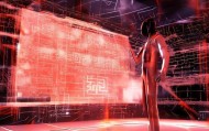 红阳信息咨询服务，助力智慧社会的数字化转型