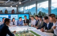 云南企业信息化咨询公司，助力企业数字化转型