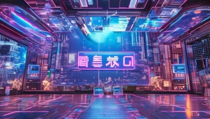 耀东信息咨询服务，见证科技时代的机遇与挑战