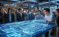 宿迁信息化技术咨询标准解析