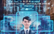 登封信息咨询服务，数字赋能时代的重要解决方案