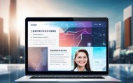 滨湖区信息技术咨询网，助力企业数字化转型的信赖平台