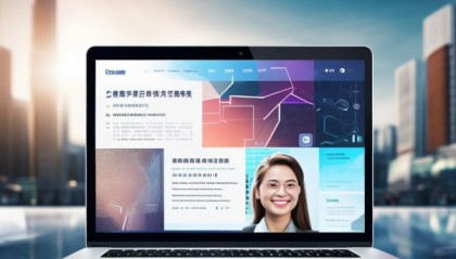 滨湖区信息技术咨询网，助力企业数字化转型的信赖平台