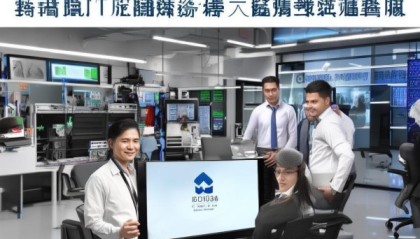 宁波信息化网站咨询热线，助力企业高效运营，贴心服务到位