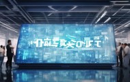太平信息咨询服务，助力企业数字化转型的强劲引擎