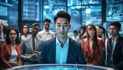 技术专家，我的私有化转型之路