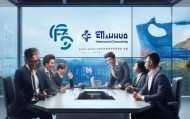 杭州招信息化咨询，助力企业数字化转型