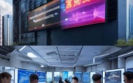 重庆信息咨询服务部，引领经济数字化转型的创新力量