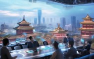 北京信息化企业管理咨询，重塑未来？