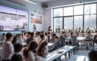 山西信息化教室咨询热线，助力教育创新，赋能未来