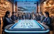 武远信息技术咨询，助力企业成长，开启新篇章