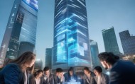 宁波作为信息化管理咨询的标杆与选择之道，策略与案例分析