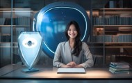 征信信息咨询服务，守护您的金融安全
