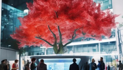 攀枝花信息咨询服务，创新与活力的象征