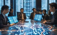 苏州信息化运输咨询报价，助力运输计划的优化与提升