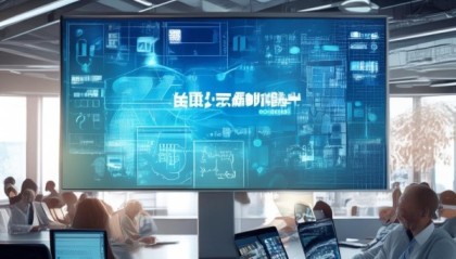 淮南信息咨询服务电话，助力企业数字化转型的可靠保障