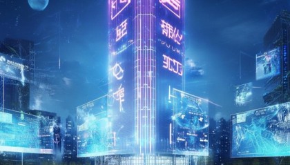 沈阳亿佑信息技术咨询有限公司，科技创新的助力，未来发展的新引擎