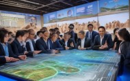 山西省信息化咨询资质助力地方经济发展