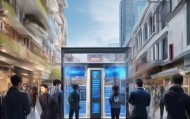 张家口信息咨询服务的创新与发展