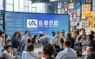 睢县龙隆信息咨询服务部，助力产业升级，创新驱动发展