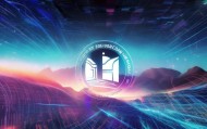 东丽信息咨询服务，赋能时代发展的新引擎