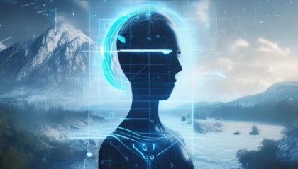 毅潮信息咨询服务，引领未来的信息解决方案