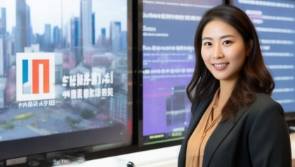 鸿利咨询服务，专业背景与招聘信息与机遇