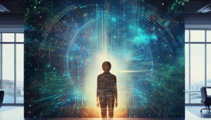 三联合信息咨询服务，助力数字转型，提供智慧解决方案