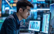 小王技术助力企业成长，技术赋能时代新机遇