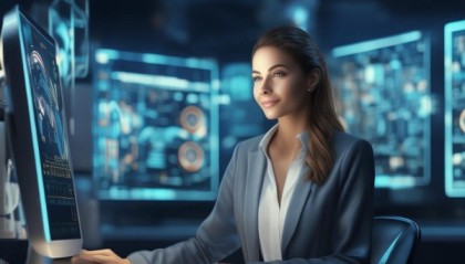 专业info科技咨询电话，高效、精准，助力您的未来