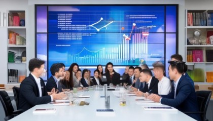 河北秉恒信息技术咨询公司，助力企业成长。