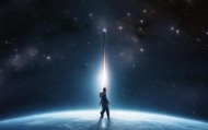 星辰大海，跃动服务