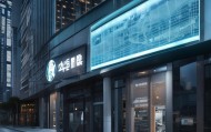 豪顺信息咨询服务部地址，助力企业数字化转型的强劲动力