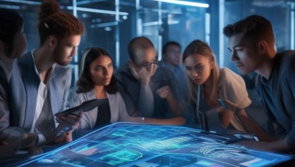 宜兴技术助力，信息技术咨询费用分析与建议