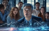 信息化助力监理咨询，重塑行业生态