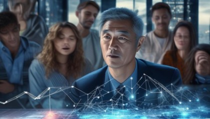 信息化助力监理咨询，重塑行业生态
