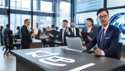 思悦商务信息咨询服务，助力您的成功