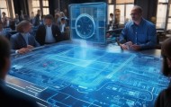 琼中区信息化建设价格咨询，选择何时启动？