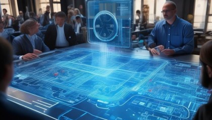 琼中区信息化建设价格咨询，选择何时启动？