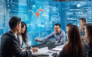 上海服装企业信息化咨询，助力企业数字化转型