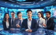 中飞侠信息技术咨询，助力企业数字化转型的专业团队解决方案