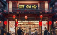 巫溪信息咨询服务，巫溪经济发展的重要助力
