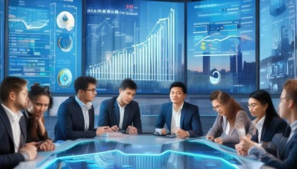 大连entic区信息技术咨询，助力企业发展。