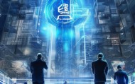 赵县蜕柳信息技术咨询部，赋能数字经济的先锋力量
