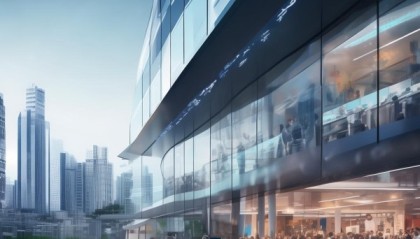 贵州信息化管理咨询中心，服务新思维，助力高质量发展