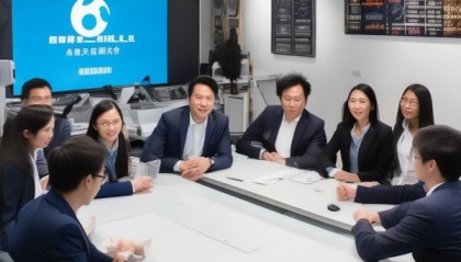 选择兴太，信任得更远