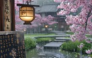 春雨信息咨询服务，温暖助力您的数据。