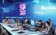 筑原信息咨询服务，助力企业数字化转型的得力伙伴